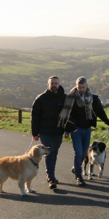 Facetune_17-11-2025-12-17-21