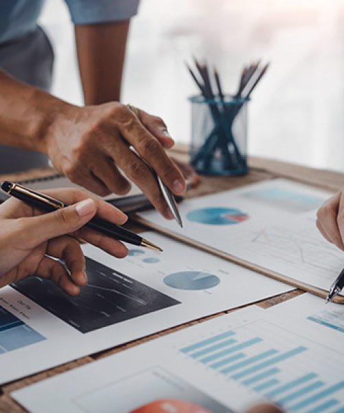 investment-philosophy