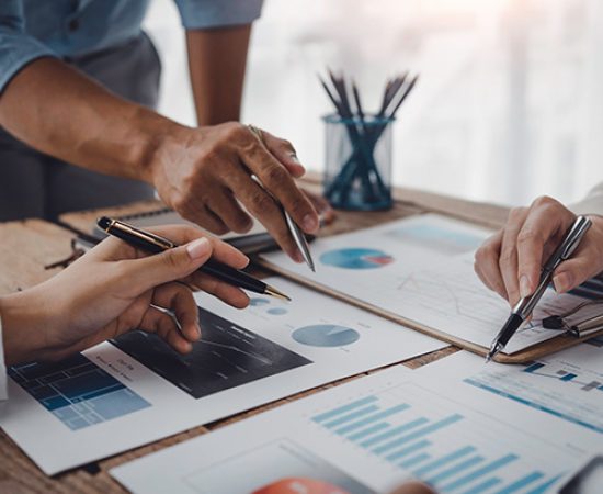 investment-philosophy