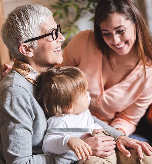 new-baby-school-fees